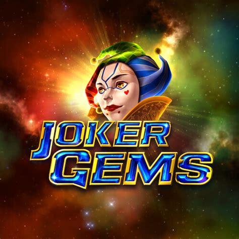 joker gems play for money  The game was released by Play’n Go in 2018 and comes with medium volatility, 94